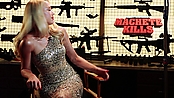 machetekills_interview_3275.jpg