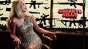machetekills_interview_3276.jpg