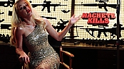 machetekills_interview_3282.jpg