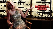 machetekills_interview_3290.jpg