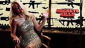 machetekills_interview_3293.jpg