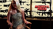 machetekills_interview_3303.jpg