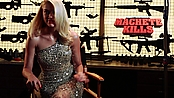 machetekills_interview_3304.jpg
