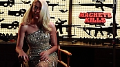 machetekills_interview_3306.jpg
