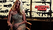 machetekills_interview_3308.jpg
