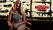 machetekills_interview_3309.jpg