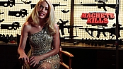 machetekills_interview_3310.jpg