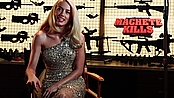 machetekills_interview_3312.jpg