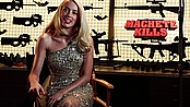 machetekills_interview_3313.jpg