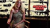machetekills_interview_3316.jpg