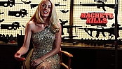 machetekills_interview_3317.jpg