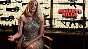 machetekills_interview_3318.jpg