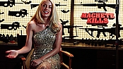 machetekills_interview_3319.jpg