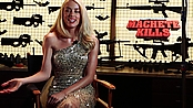 machetekills_interview_3321.jpg
