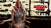 machetekills_interview_3322.jpg