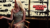 machetekills_interview_3326.jpg