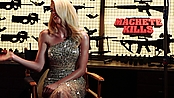 machetekills_interview_3327.jpg