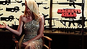 machetekills_interview_3328.jpg