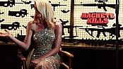 machetekills_interview_3330.jpg