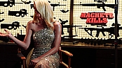 machetekills_interview_3331.jpg