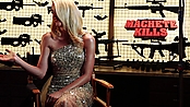 machetekills_interview_3333.jpg
