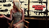 machetekills_interview_3335.jpg