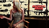 machetekills_interview_3336.jpg