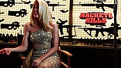 machetekills_interview_3339.jpg