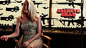 machetekills_interview_3340.jpg