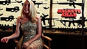 machetekills_interview_3341.jpg