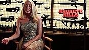 machetekills_interview_3343.jpg