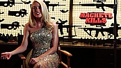 machetekills_interview_3348.jpg