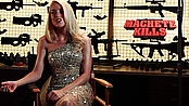 machetekills_interview_3350.jpg