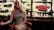 machetekills_interview_3357.jpg