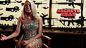 machetekills_interview_3359.jpg