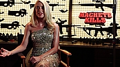 machetekills_interview_3361.jpg