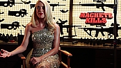 machetekills_interview_3362.jpg