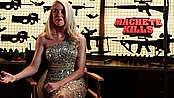 machetekills_interview_3363.jpg