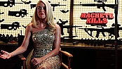 machetekills_interview_3364.jpg
