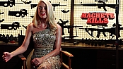 machetekills_interview_3367.jpg