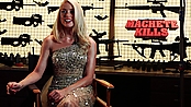 machetekills_interview_3371.jpg