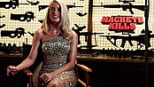machetekills_interview_3374.jpg