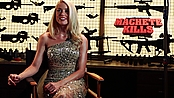 machetekills_interview_3375.jpg
