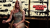 machetekills_interview_3389.jpg