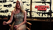 Filename=machetekills_interview_3397.jpg
Filesize=519KiB
Dimensions=1920x1080
Date added=Jan 19, 2023 machetekills_interview_3397.jpg