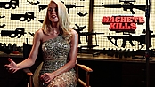 Filename=machetekills_interview_3401.jpg
Filesize=515KiB
Dimensions=1920x1080
Date added=Jan 19, 2023 machetekills_interview_3401.jpg