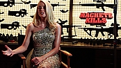 Filename=machetekills_interview_3402.jpg
Filesize=502KiB
Dimensions=1920x1080
Date added=Jan 19, 2023 machetekills_interview_3402.jpg