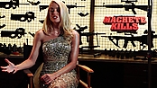 Filename=machetekills_interview_3403.jpg
Filesize=504KiB
Dimensions=1920x1080
Date added=Jan 19, 2023 machetekills_interview_3403.jpg