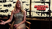 Filename=machetekills_interview_3406.jpg
Filesize=507KiB
Dimensions=1920x1080
Date added=Jan 19, 2023 machetekills_interview_3406.jpg