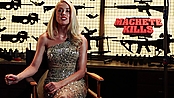Filename=machetekills_interview_3409.jpg
Filesize=506KiB
Dimensions=1920x1080
Date added=Jan 19, 2023 machetekills_interview_3409.jpg